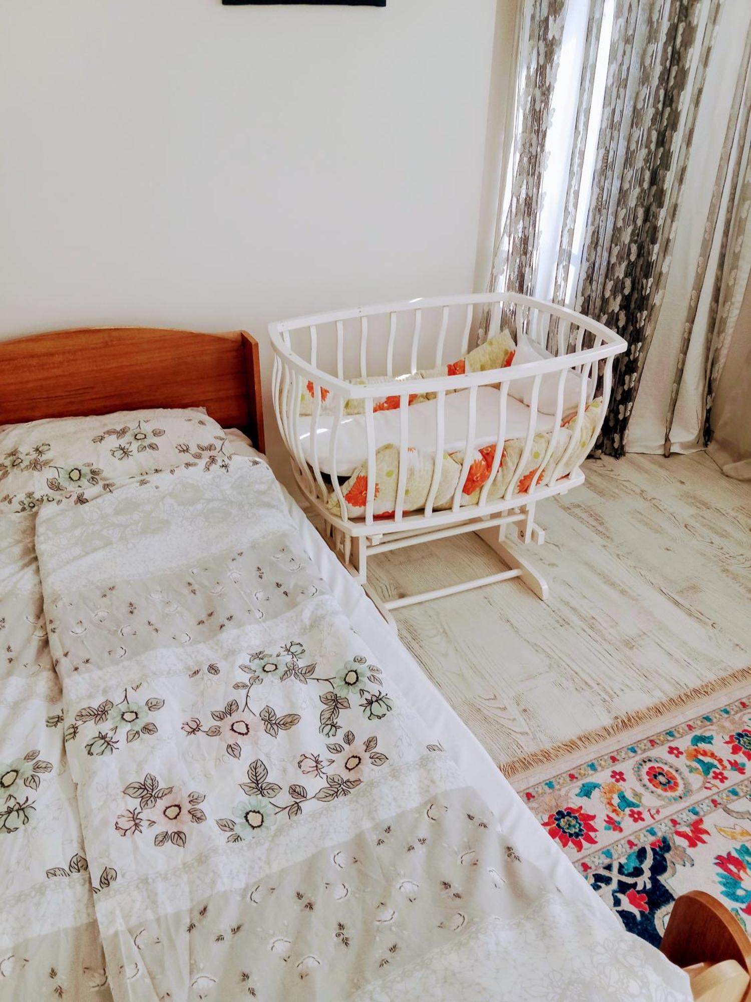 Ahmet Teacher Hotel, 5 Minutes From The Airport Arnavutkoy Екстериор снимка