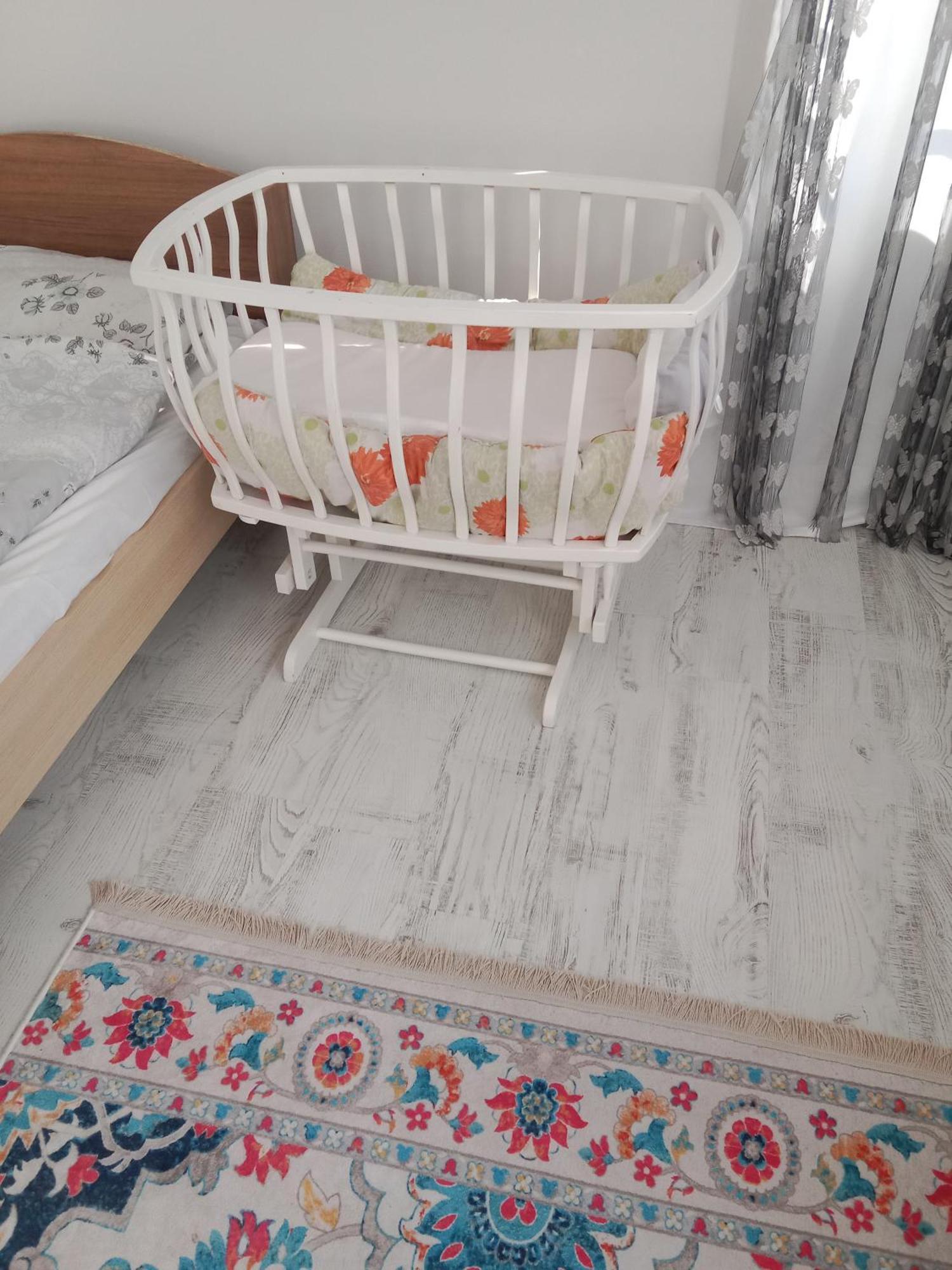 Ahmet Teacher Hotel, 5 Minutes From The Airport Arnavutkoy Екстериор снимка